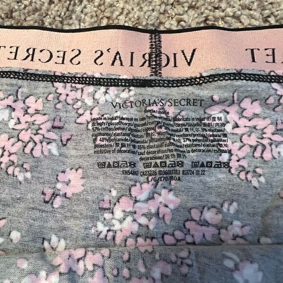 Cassandra Intimates bra 36D - Picture 6 of 6